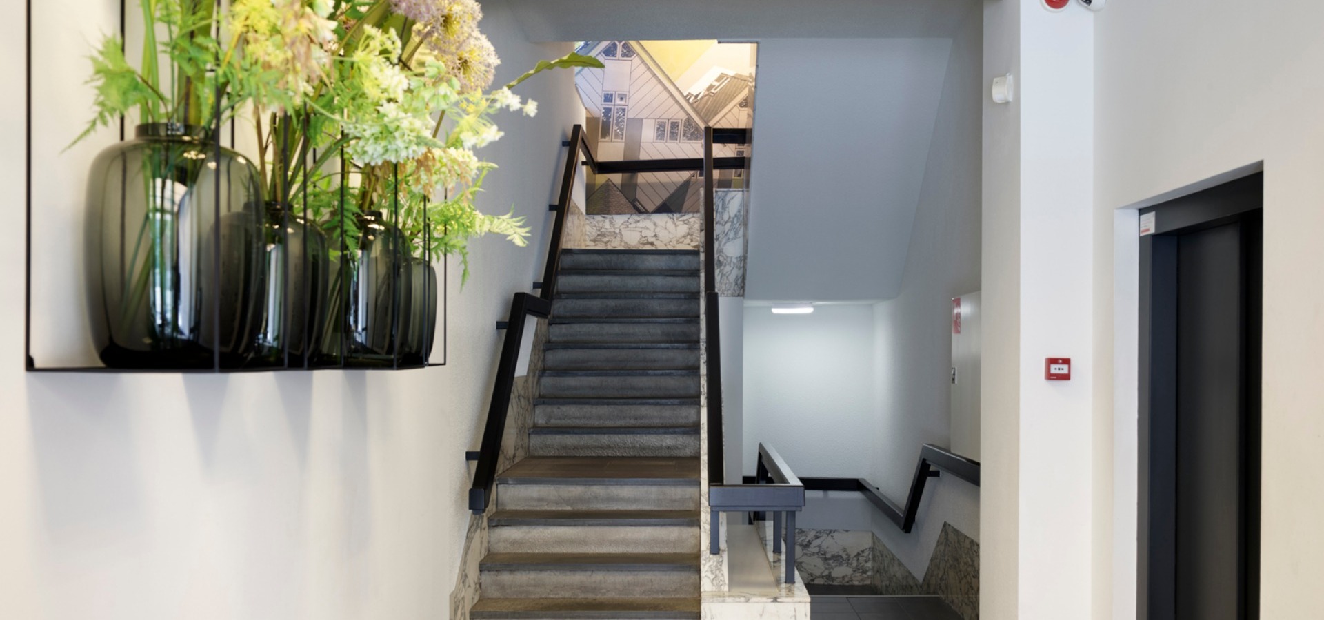 Karel Doormanstraat 331