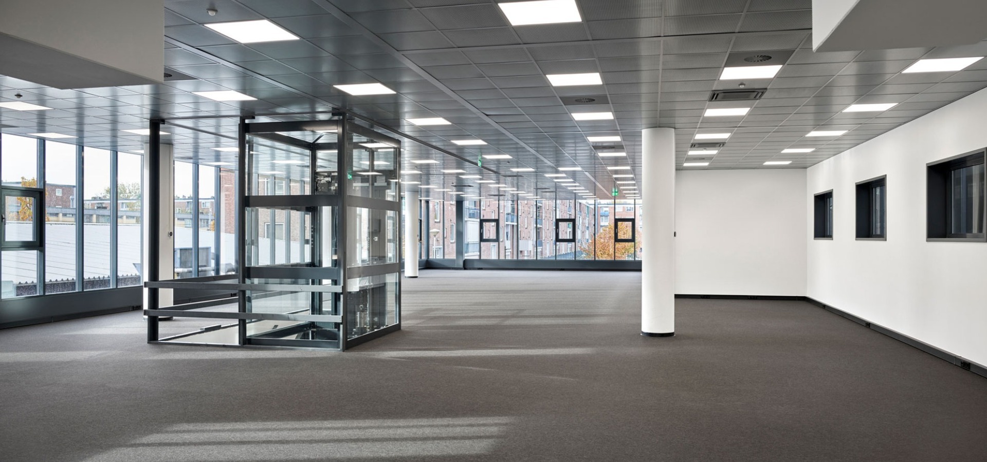 Osdorpplein 470