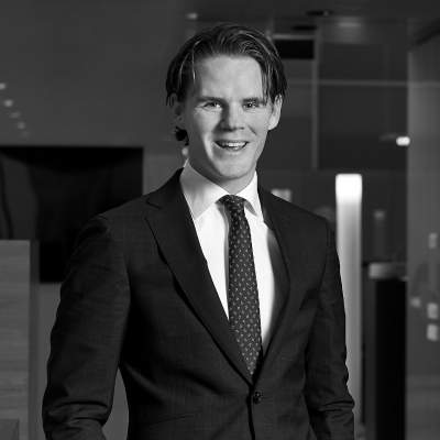 Koen  van Langeveld