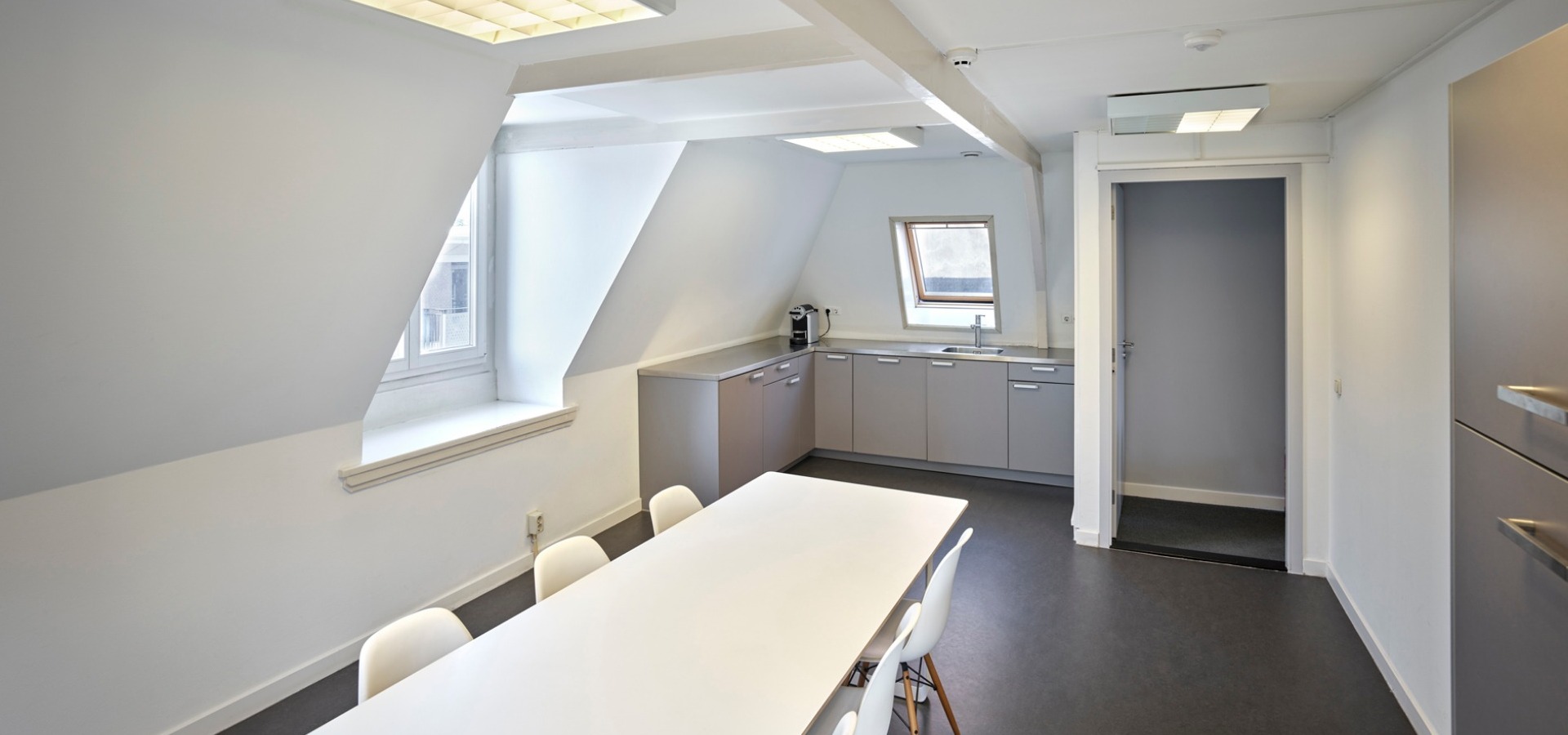 1e Jan Steenstraat 84