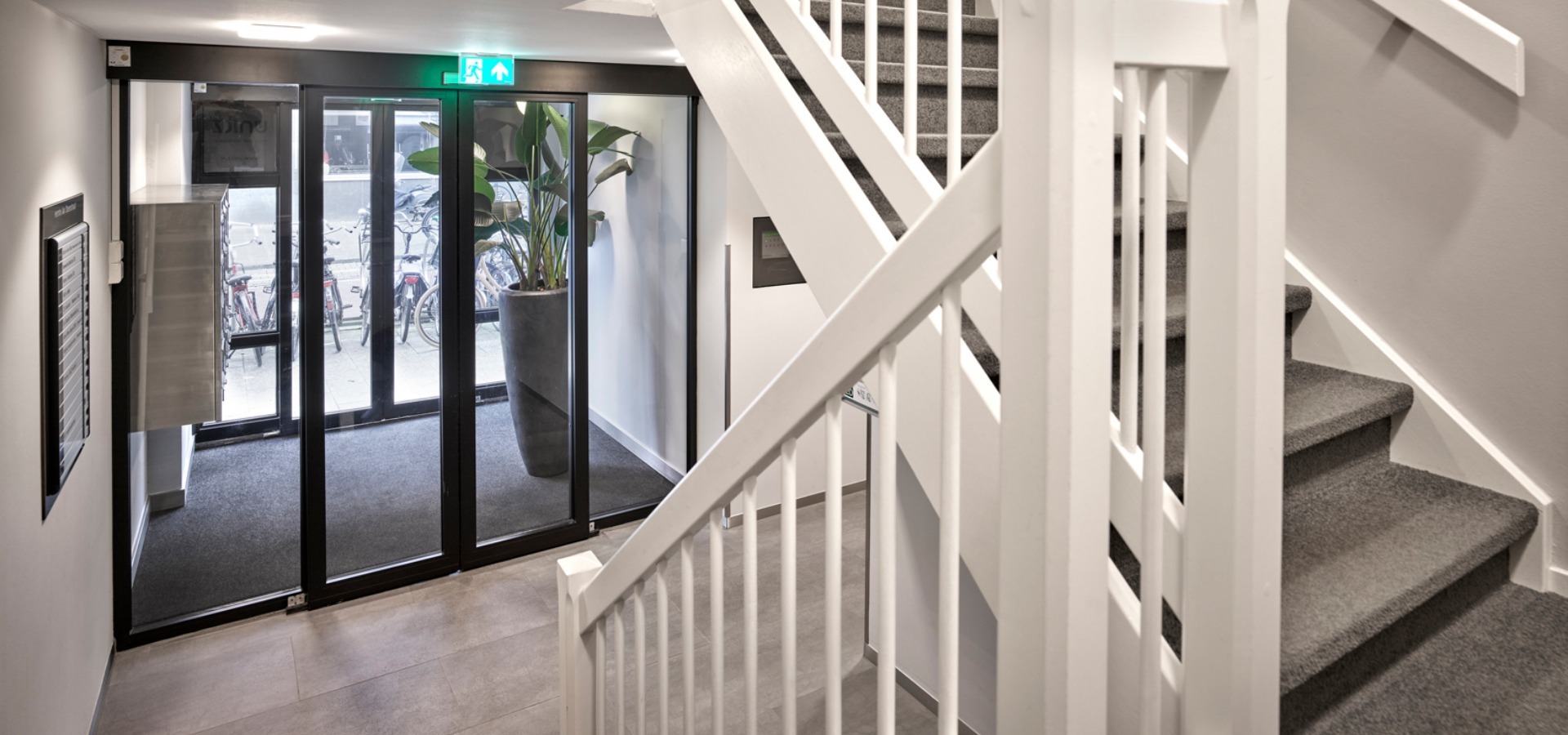 1e Jan Steenstraat 84